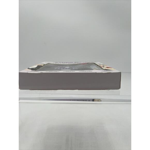 The Balm Cosmetics Alternative Rock Vol.1 Face Palette + Scuba Blk Mascara - Picture 7 of 13